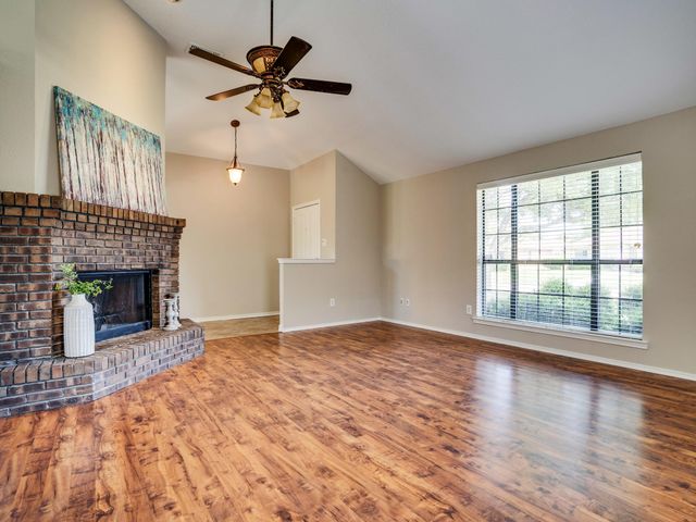 626 Cribbs Drive, Coppell, TX 75019