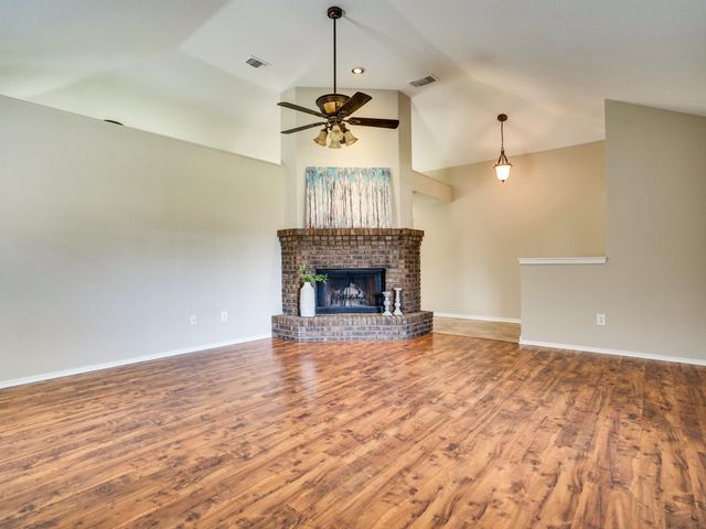 626 Cribbs Drive, Coppell, TX 75019