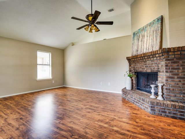 626 Cribbs Drive, Coppell, TX 75019