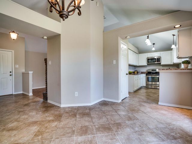 626 Cribbs Drive, Coppell, TX 75019