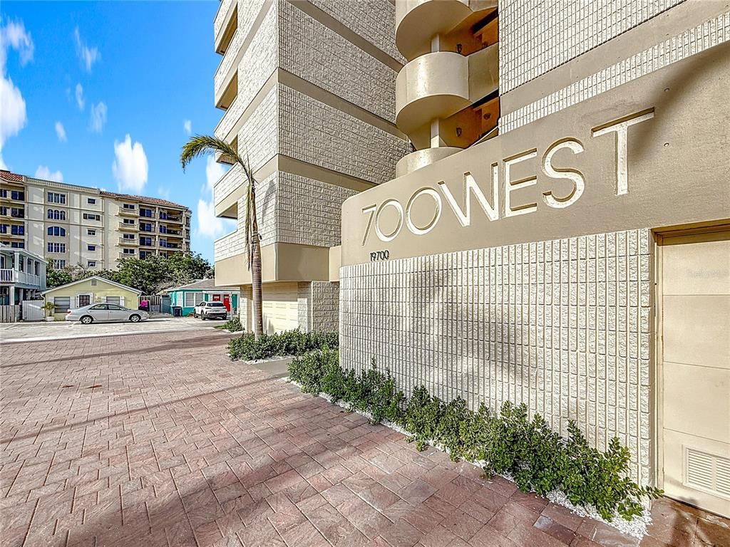 19700 GULF BOULEVARD 202, Indian Shores, FL 33785