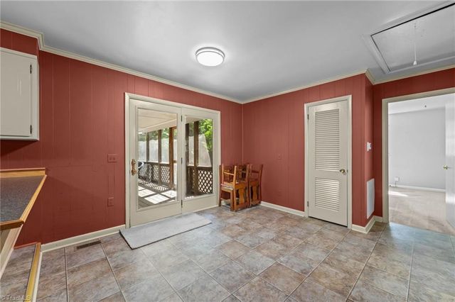 112 Florence Street, Graham, NC 27253