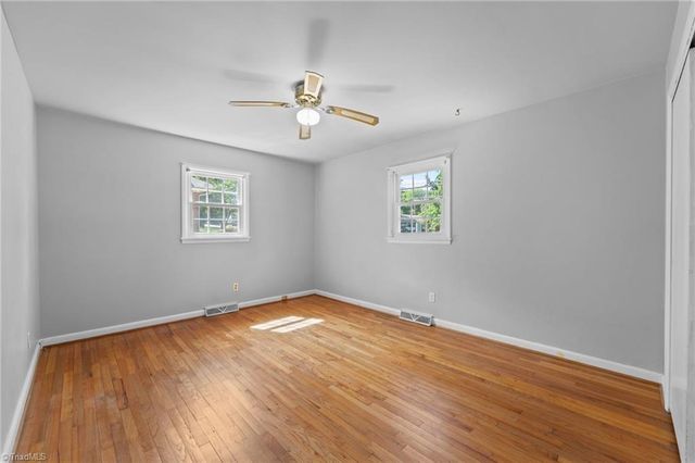 112 Florence Street, Graham, NC 27253