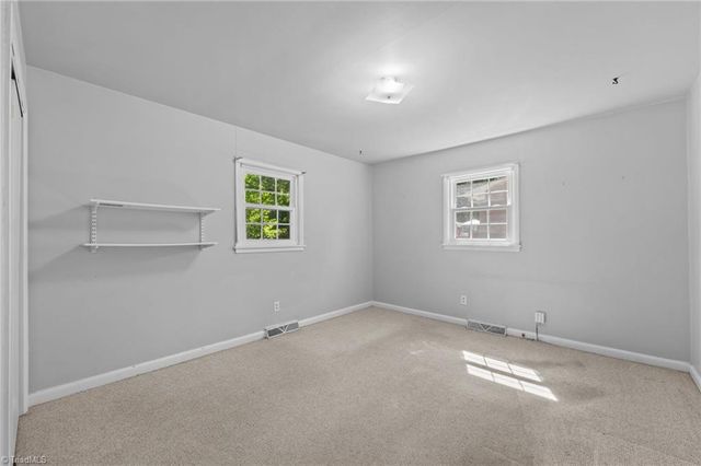 112 Florence Street, Graham, NC 27253