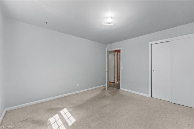 112 Florence Street, Graham, NC 27253