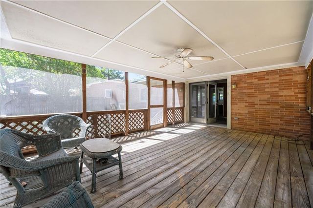 112 Florence Street, Graham, NC 27253