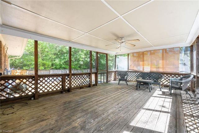 112 Florence Street, Graham, NC 27253