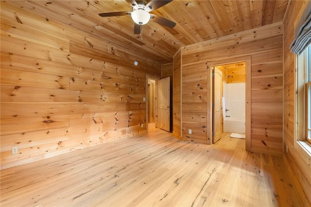 711 Scharlin Drive, Pickens, SC 29671