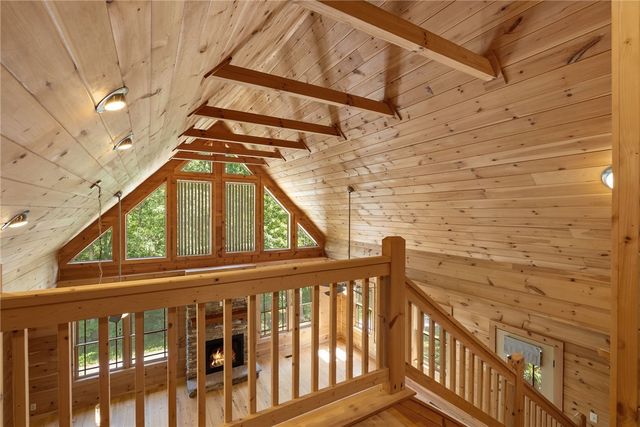 711 Scharlin Drive, Pickens, SC 29671