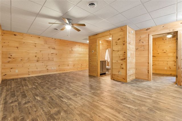 711 Scharlin Drive, Pickens, SC 29671