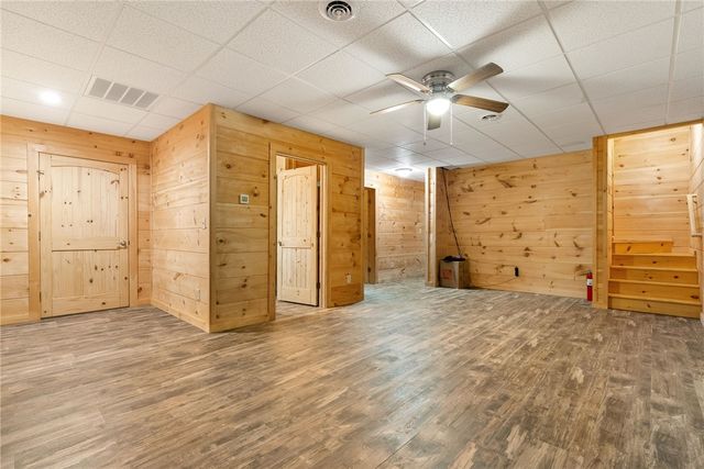 711 Scharlin Drive, Pickens, SC 29671