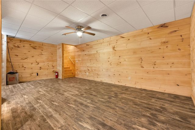 711 Scharlin Drive, Pickens, SC 29671