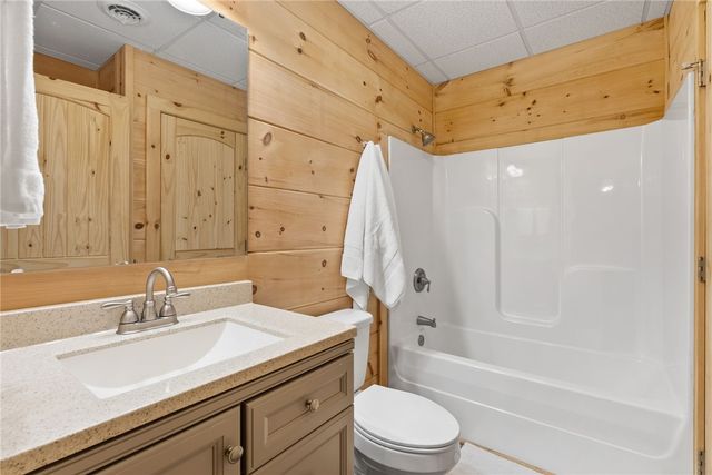 711 Scharlin Drive, Pickens, SC 29671