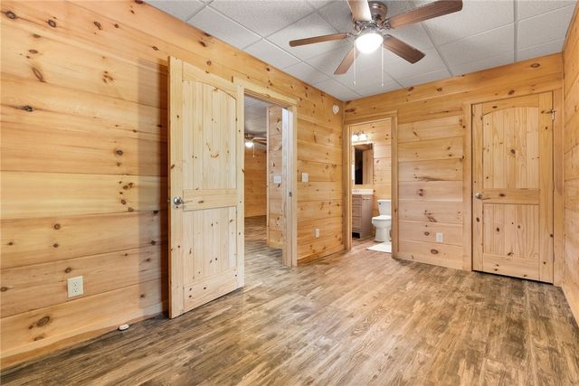 711 Scharlin Drive, Pickens, SC 29671