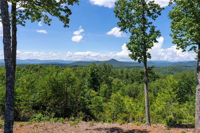 711 Scharlin Drive, Pickens, SC 29671