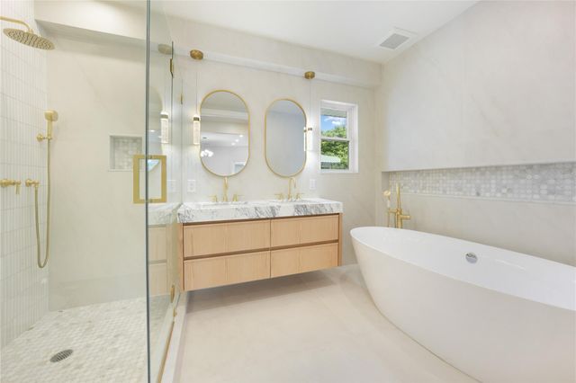 467 Stratford Road, Brooklyn, NY 11218