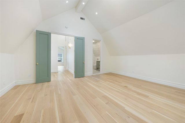 467 Stratford Road, Brooklyn, NY 11218