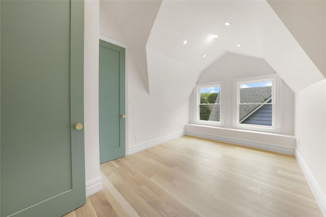 467 Stratford Road, Brooklyn, NY 11218