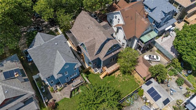 467 Stratford Road, Brooklyn, NY 11218