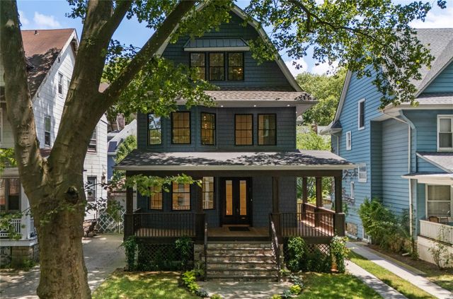 467 Stratford Road, Brooklyn, NY 11218