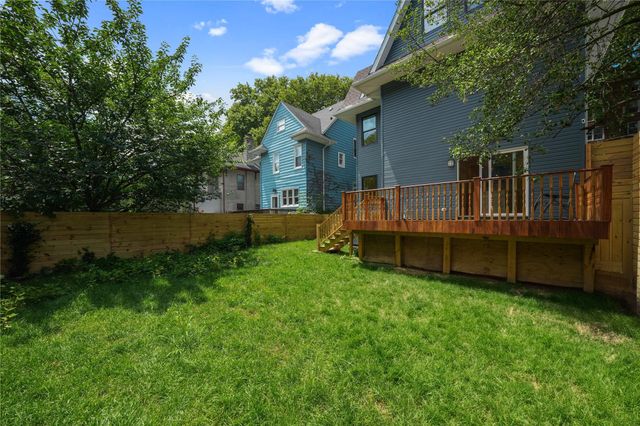 467 Stratford Road, Brooklyn, NY 11218