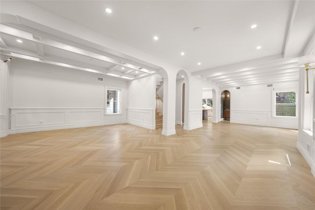 467 Stratford Road, Brooklyn, NY 11218