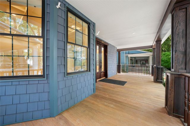 467 Stratford Road, Brooklyn, NY 11218