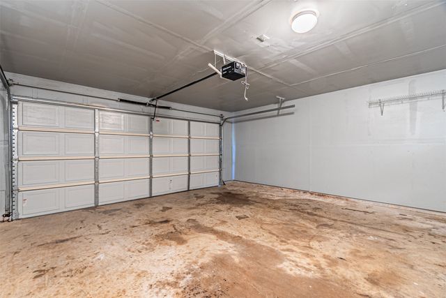 3016 Cesareo Drive, Grand Prairie, TX 75052