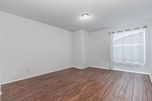 3016 Cesareo Drive, Grand Prairie, TX 75052
