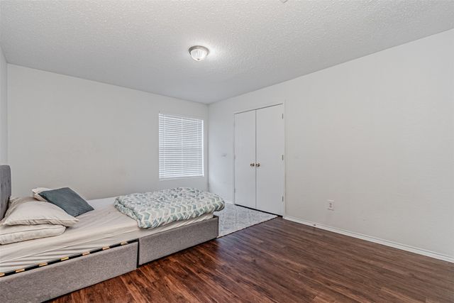 3016 Cesareo Drive, Grand Prairie, TX 75052