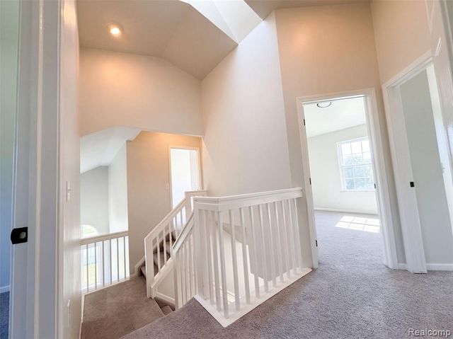7457 Streamwood Drive, Ypsilanti, MI 48197