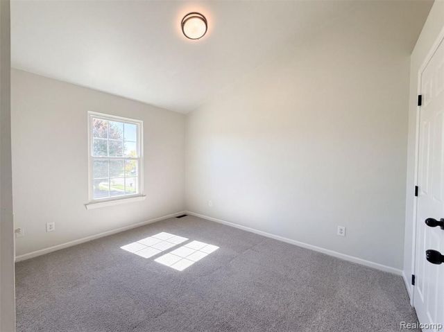 7457 Streamwood Drive, Ypsilanti, MI 48197
