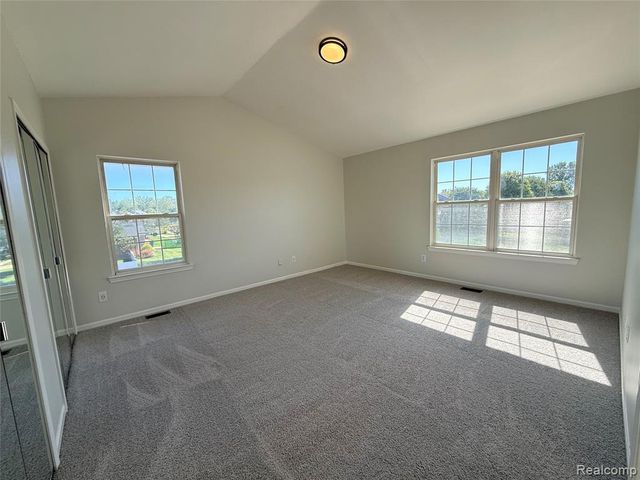 7457 Streamwood Drive, Ypsilanti, MI 48197