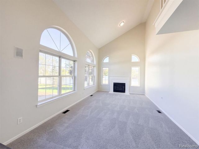 7457 Streamwood Drive, Ypsilanti, MI 48197