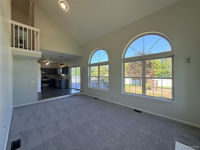 7457 Streamwood Drive, Ypsilanti, MI 48197