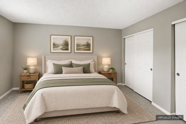 160 Macandrews Way, 40A, Blacklick, OH 43004