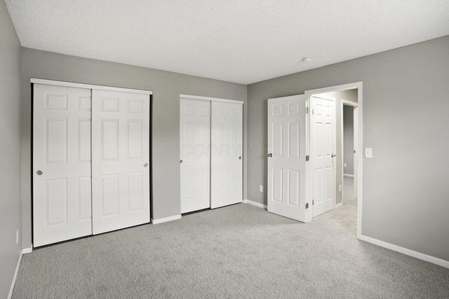 160 Macandrews Way, 40A, Blacklick, OH 43004