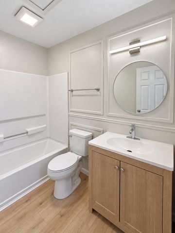 160 Macandrews Way, 40A, Blacklick, OH 43004