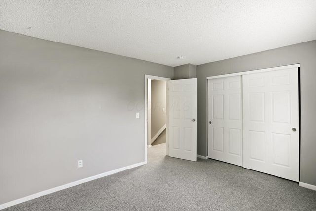160 Macandrews Way, 40A, Blacklick, OH 43004
