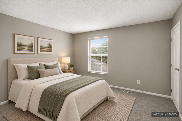 160 Macandrews Way, 40A, Blacklick, OH 43004