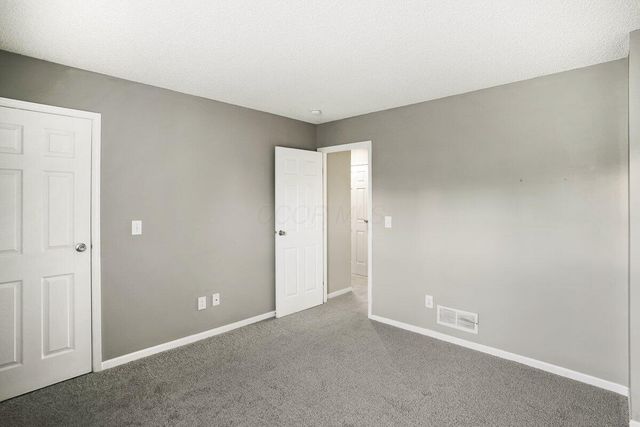 160 Macandrews Way, 40A, Blacklick, OH 43004