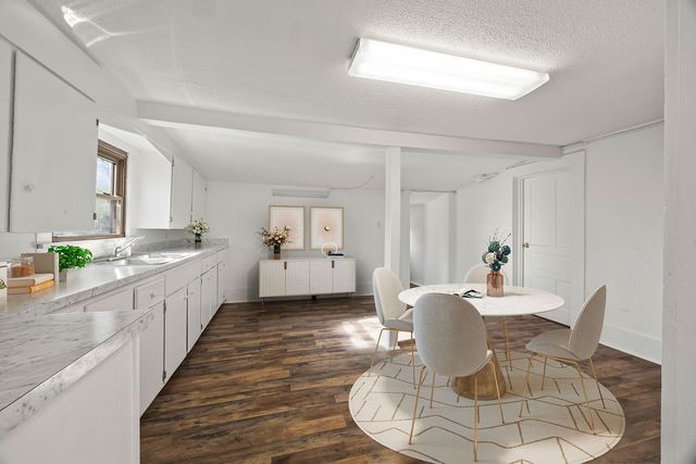 612 Linda Street, Springdale, AR 72764