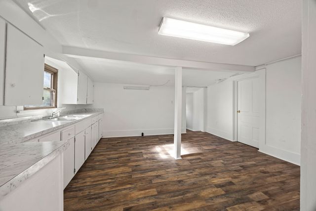 612 Linda Street, Springdale, AR 72764