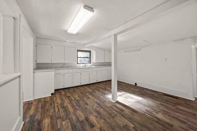 612 Linda Street, Springdale, AR 72764