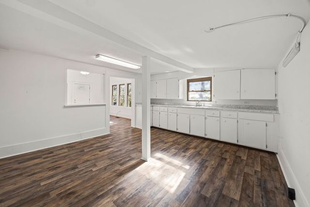 612 Linda Street, Springdale, AR 72764