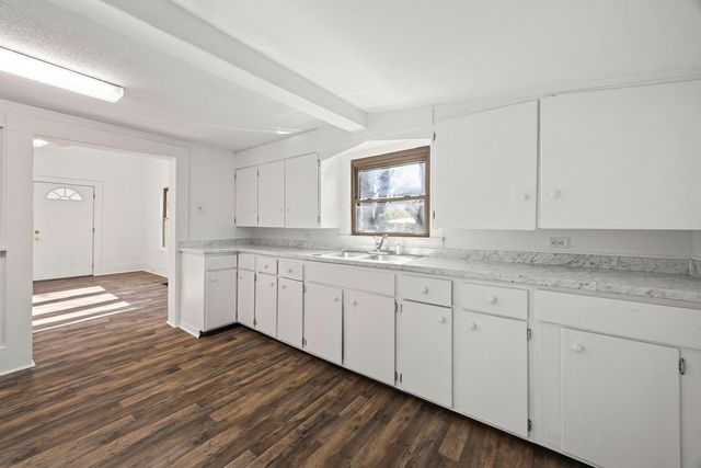 612 Linda Street, Springdale, AR 72764