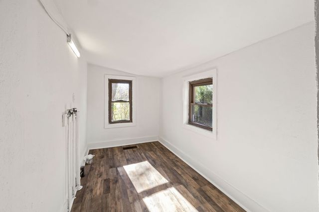 612 Linda Street, Springdale, AR 72764