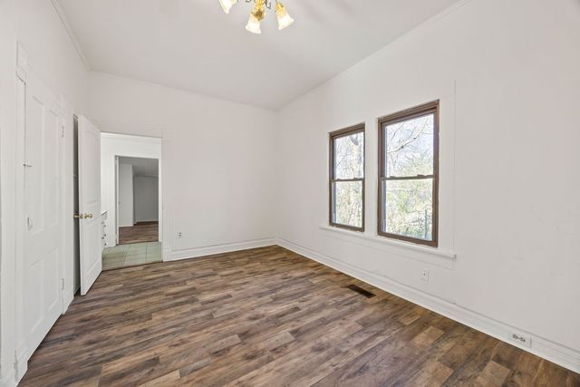 612 Linda Street, Springdale, AR 72764