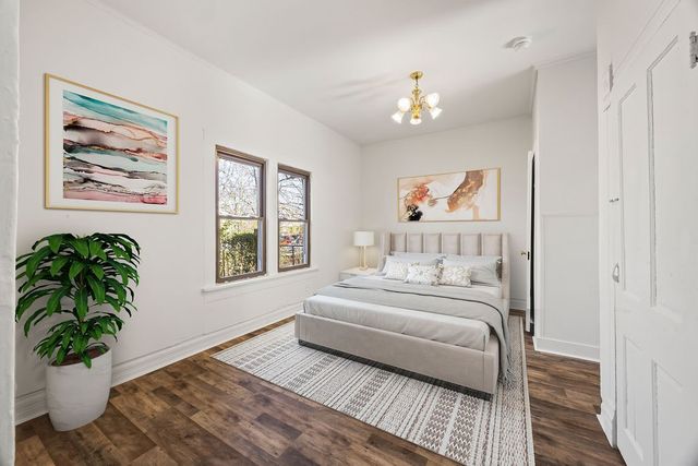 612 Linda Street, Springdale, AR 72764