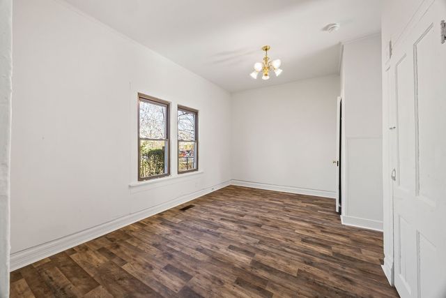 612 Linda Street, Springdale, AR 72764